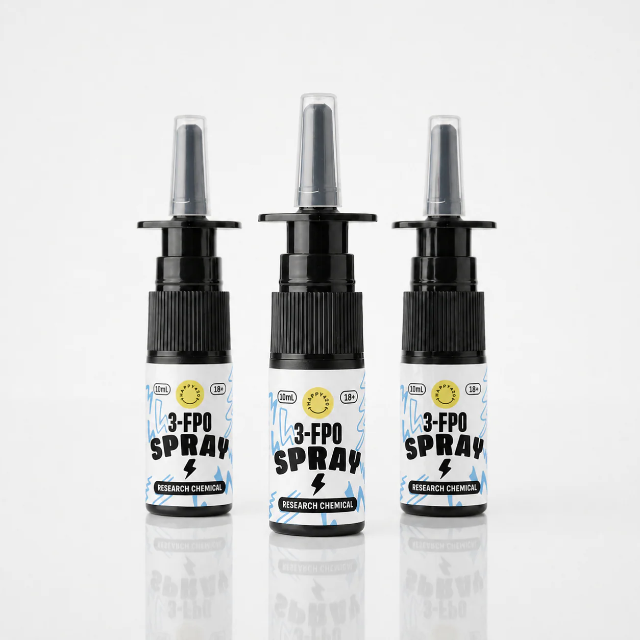Produktbild 3