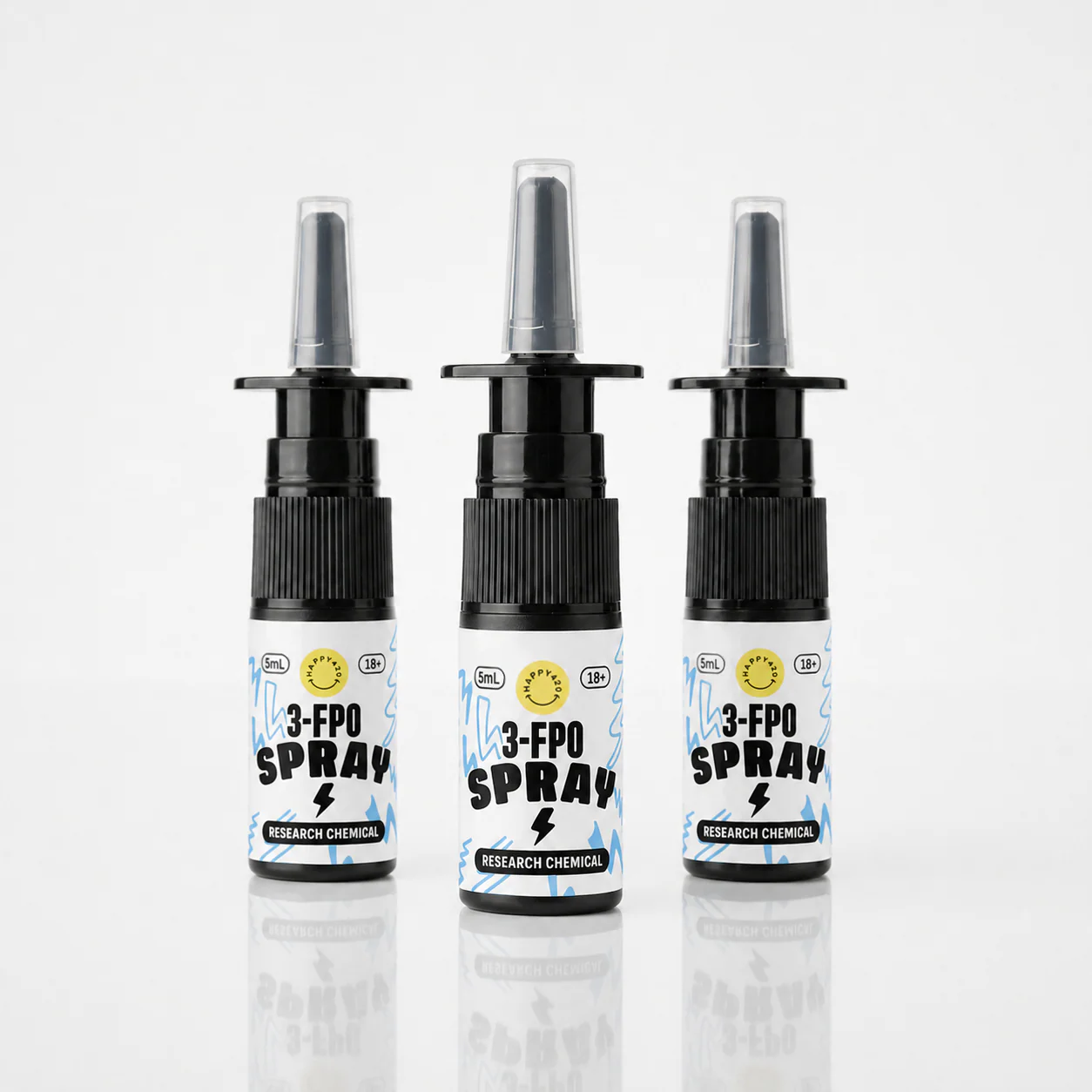 Produktbild 4