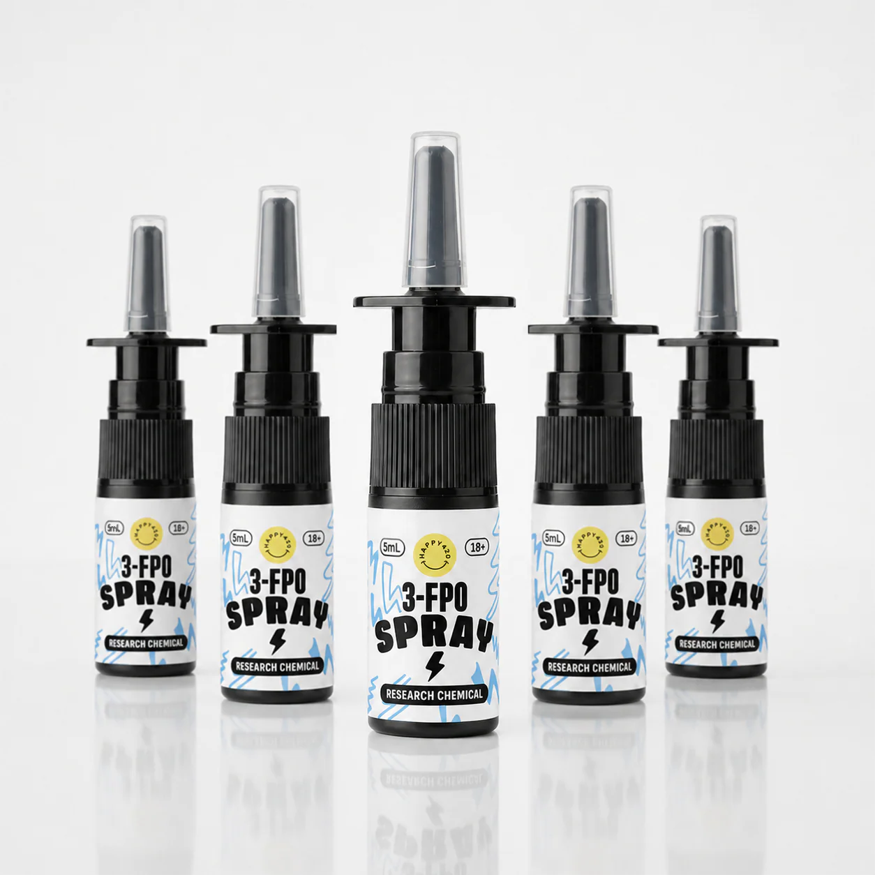 Produktbild 6