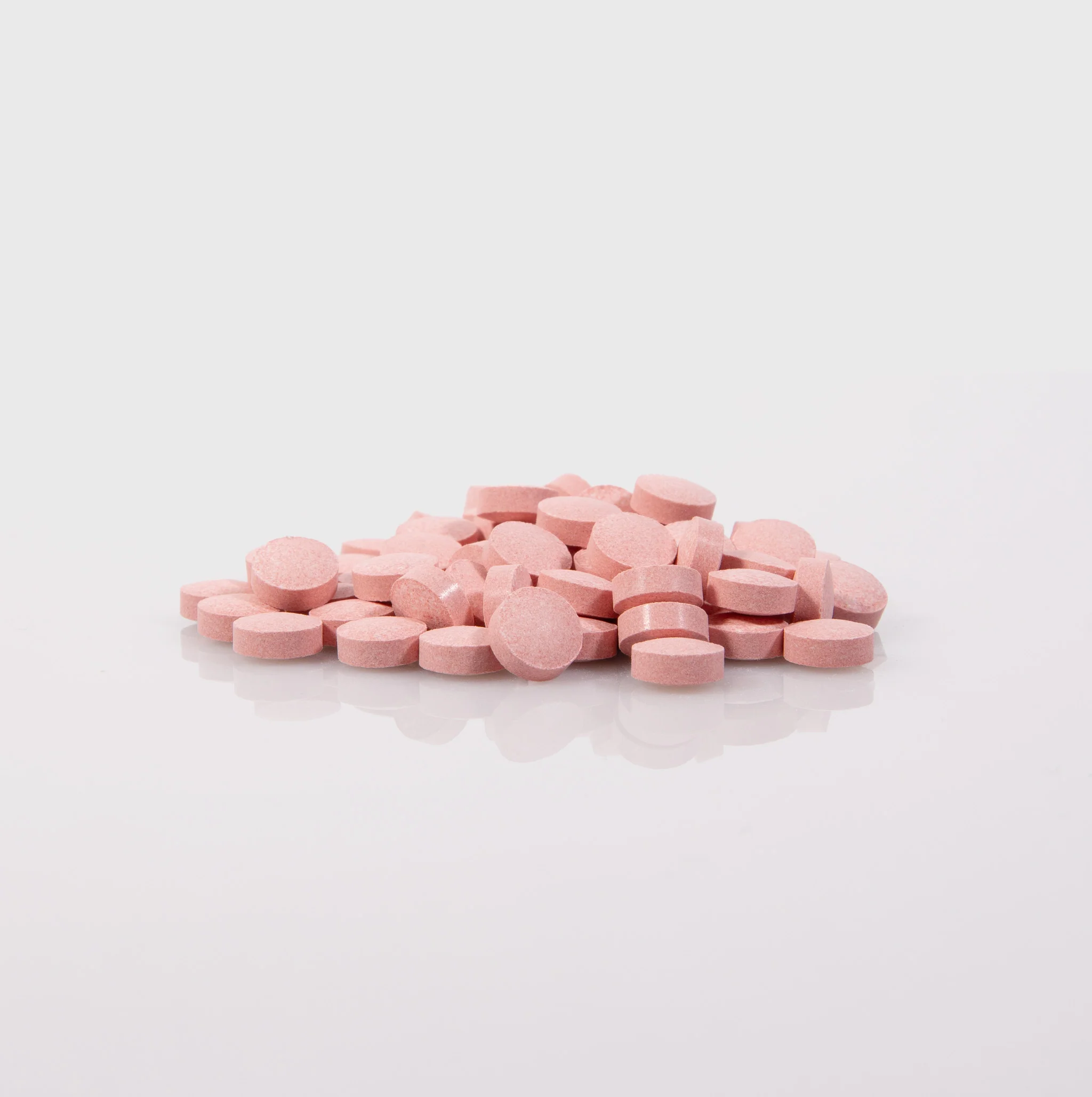 4-Pro MET Pellets