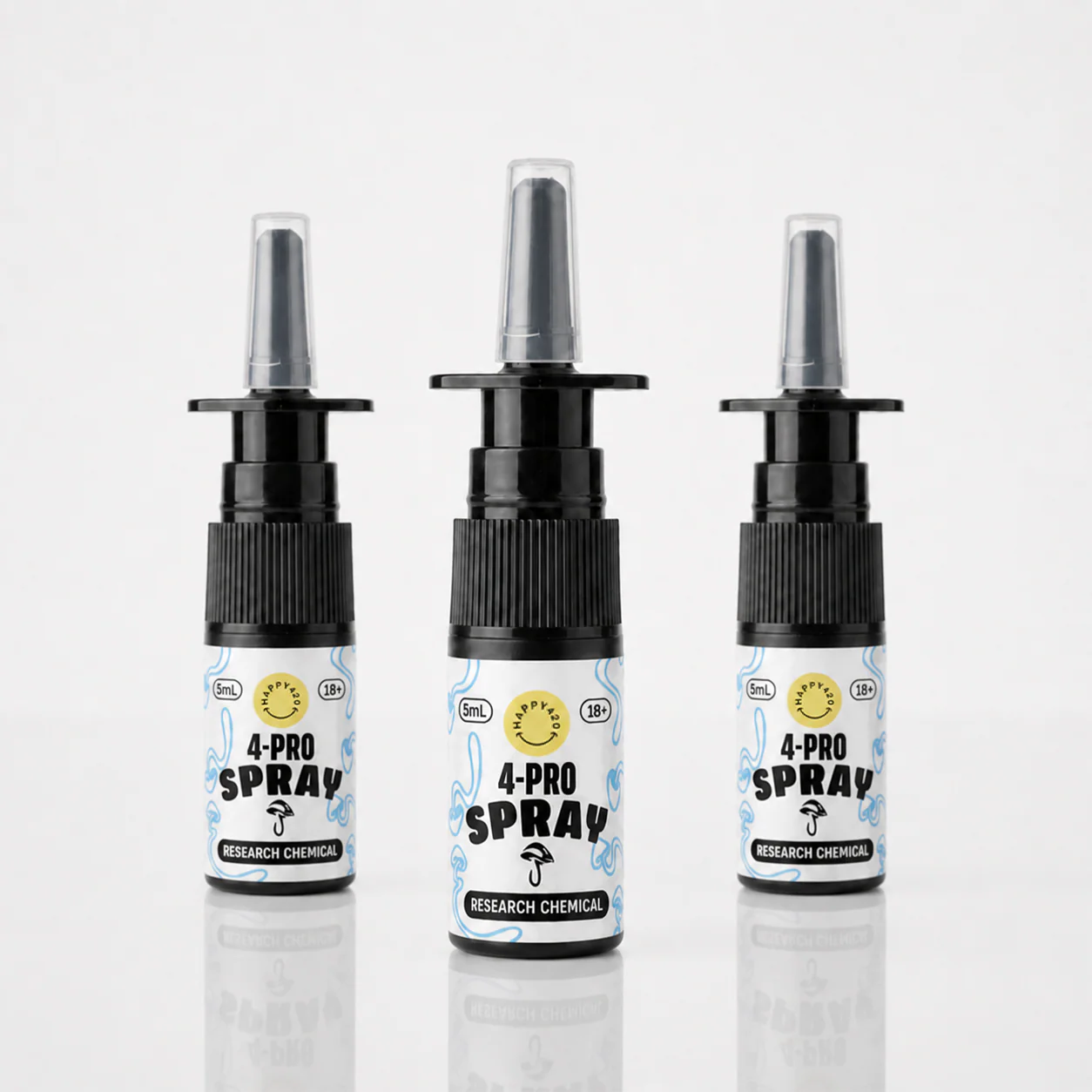 Produktbild 4