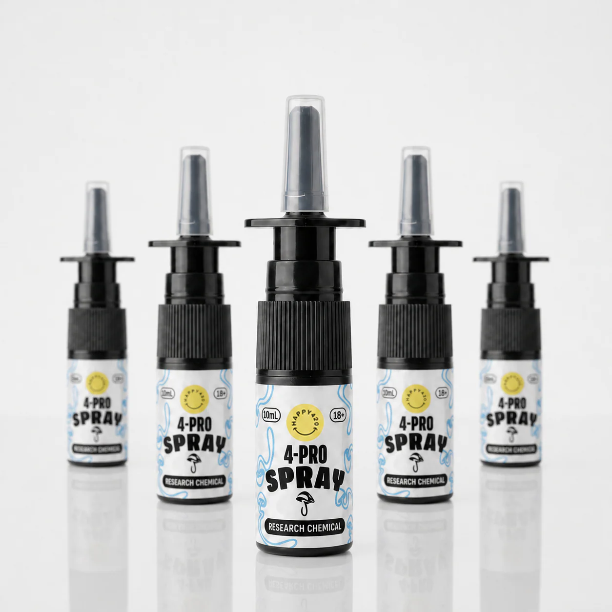 Produktbild 5
