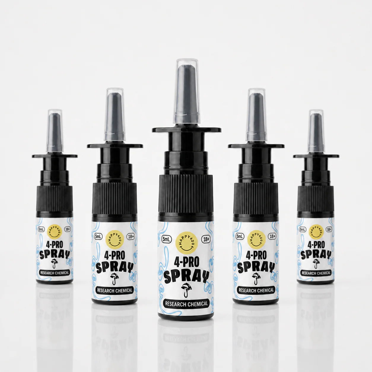 Produktbild 6