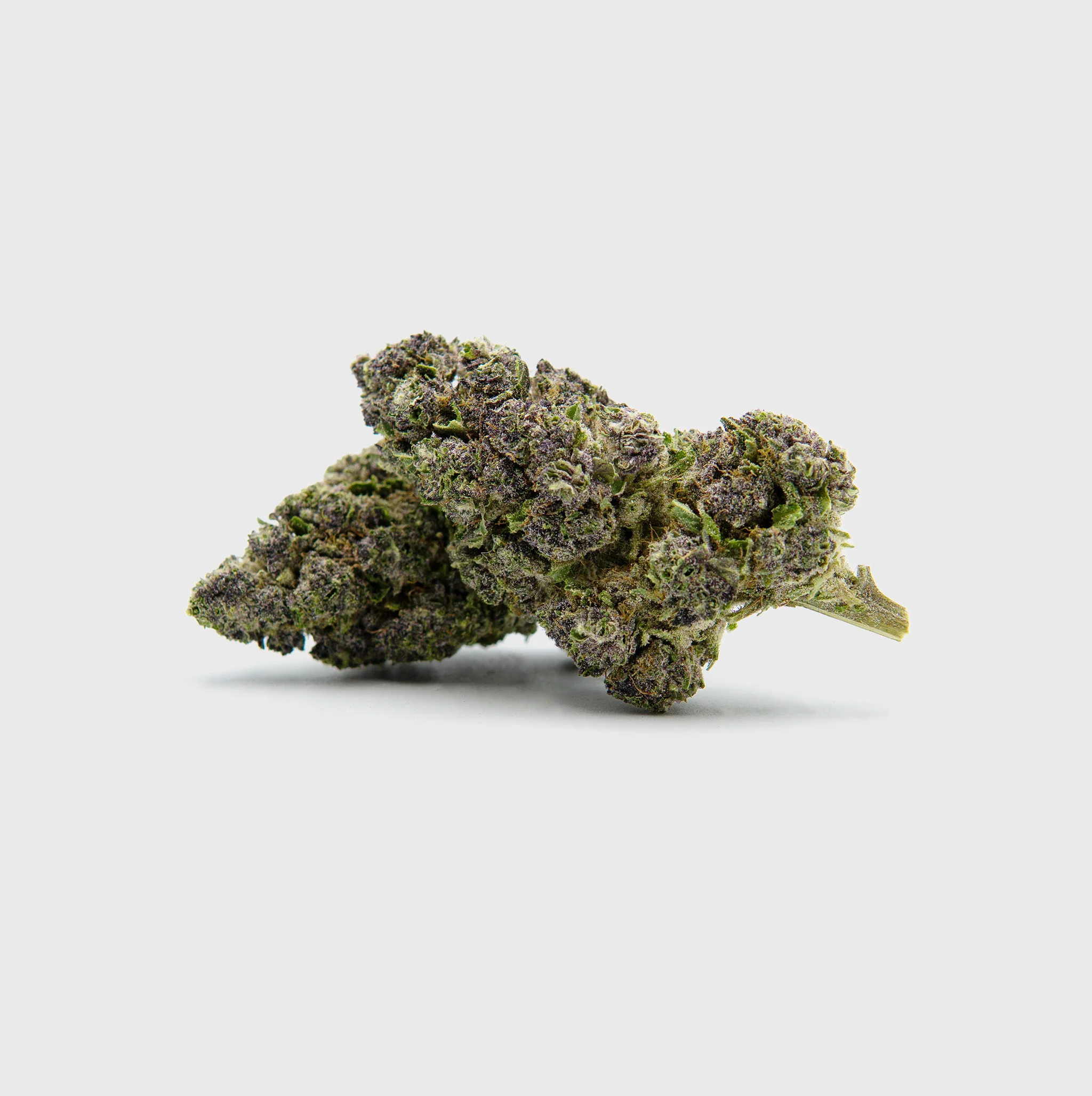 Produktbild 3