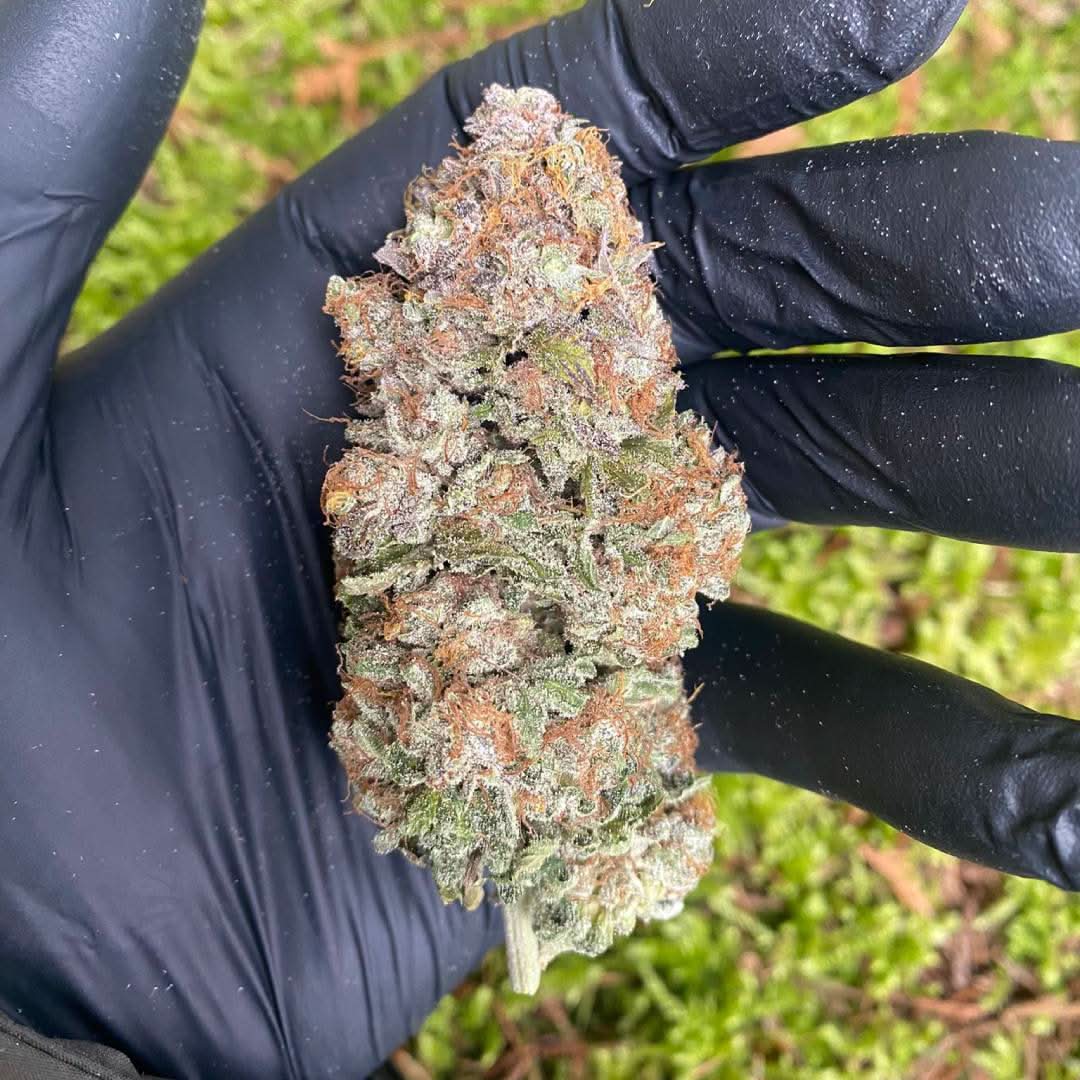 Produktbild 4
