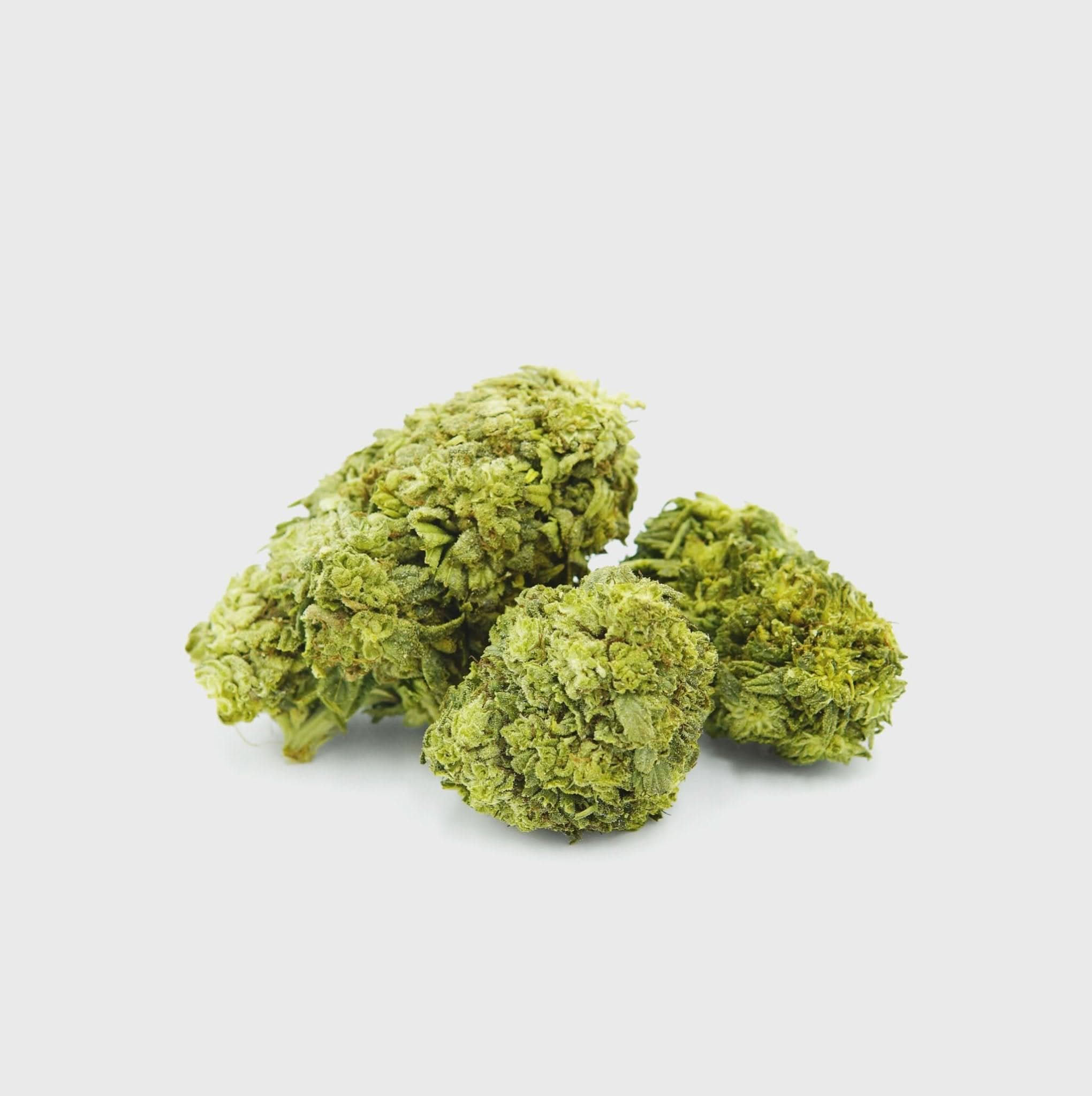Produktbild 3