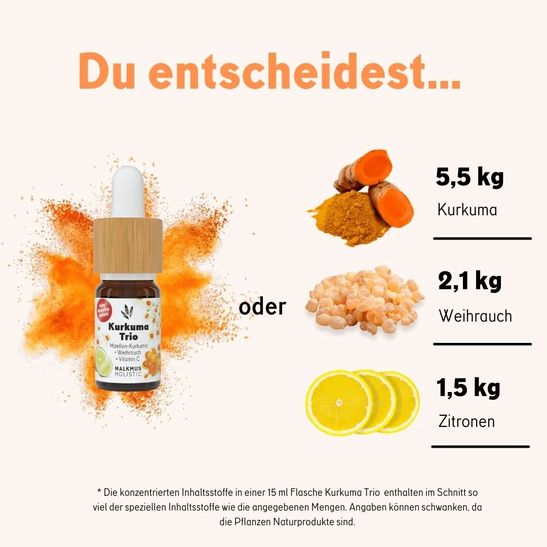 Produktbild 6