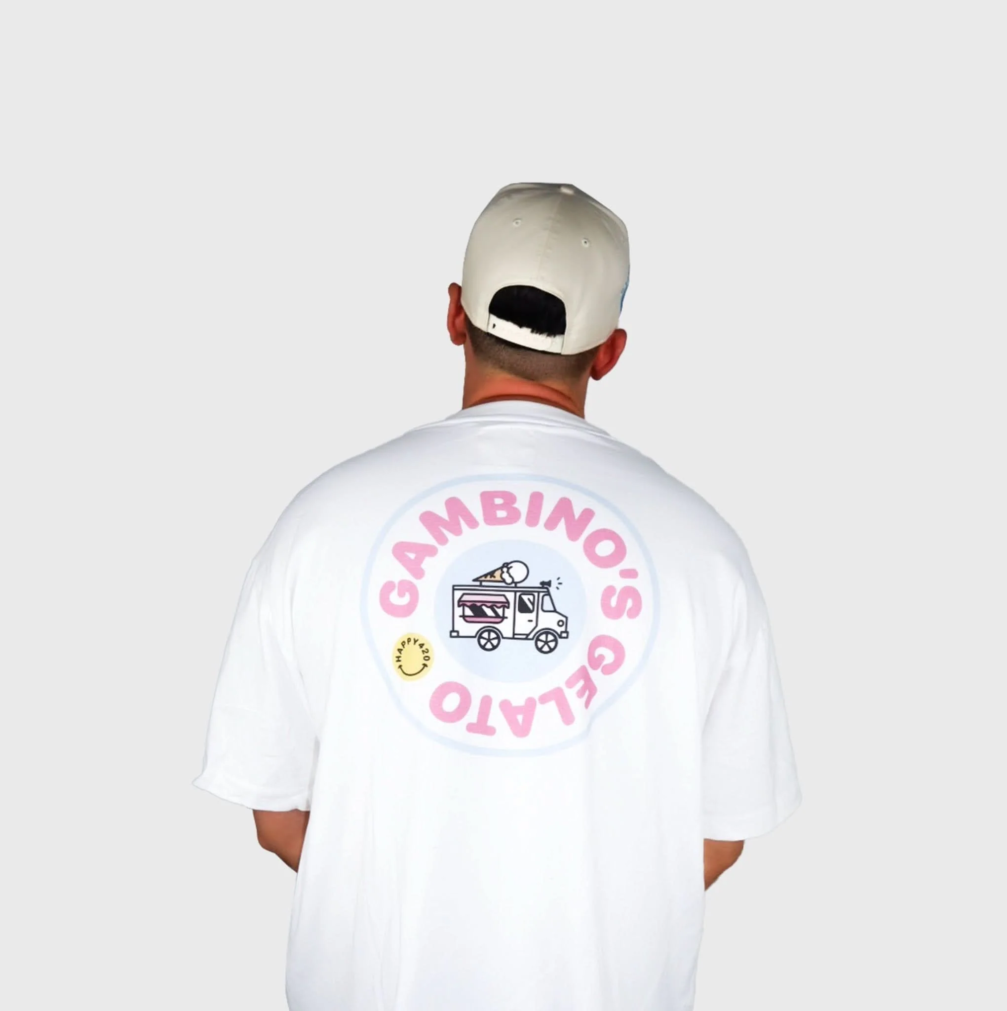 Produktbild 1