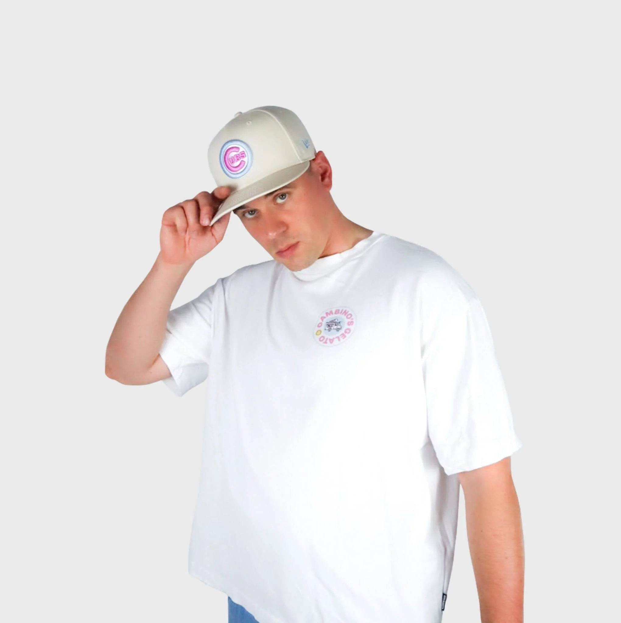 Produktbild 2