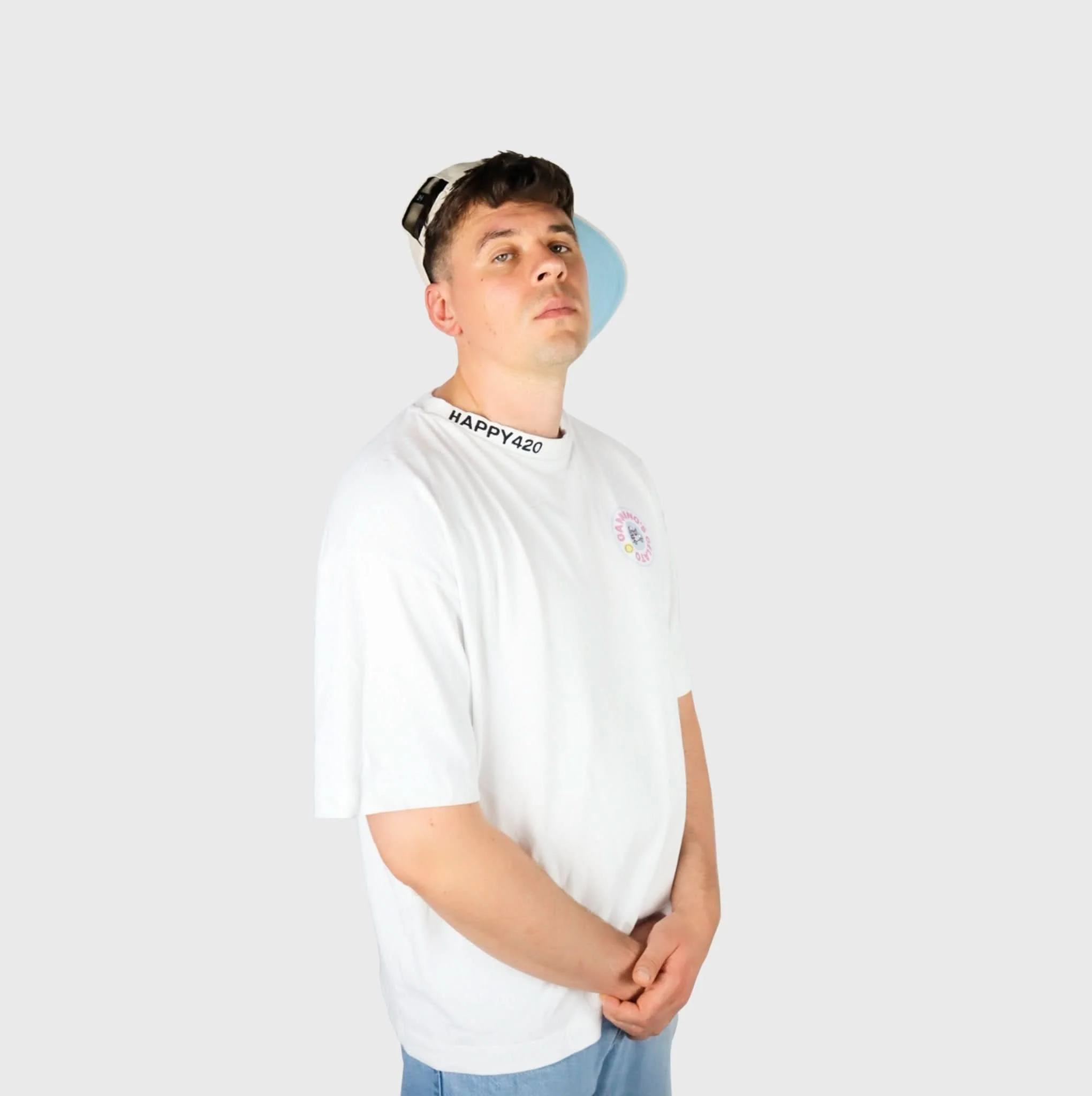 Produktbild 3