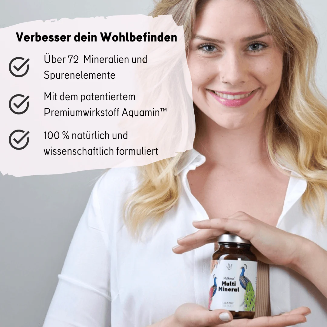 Produktbild 3