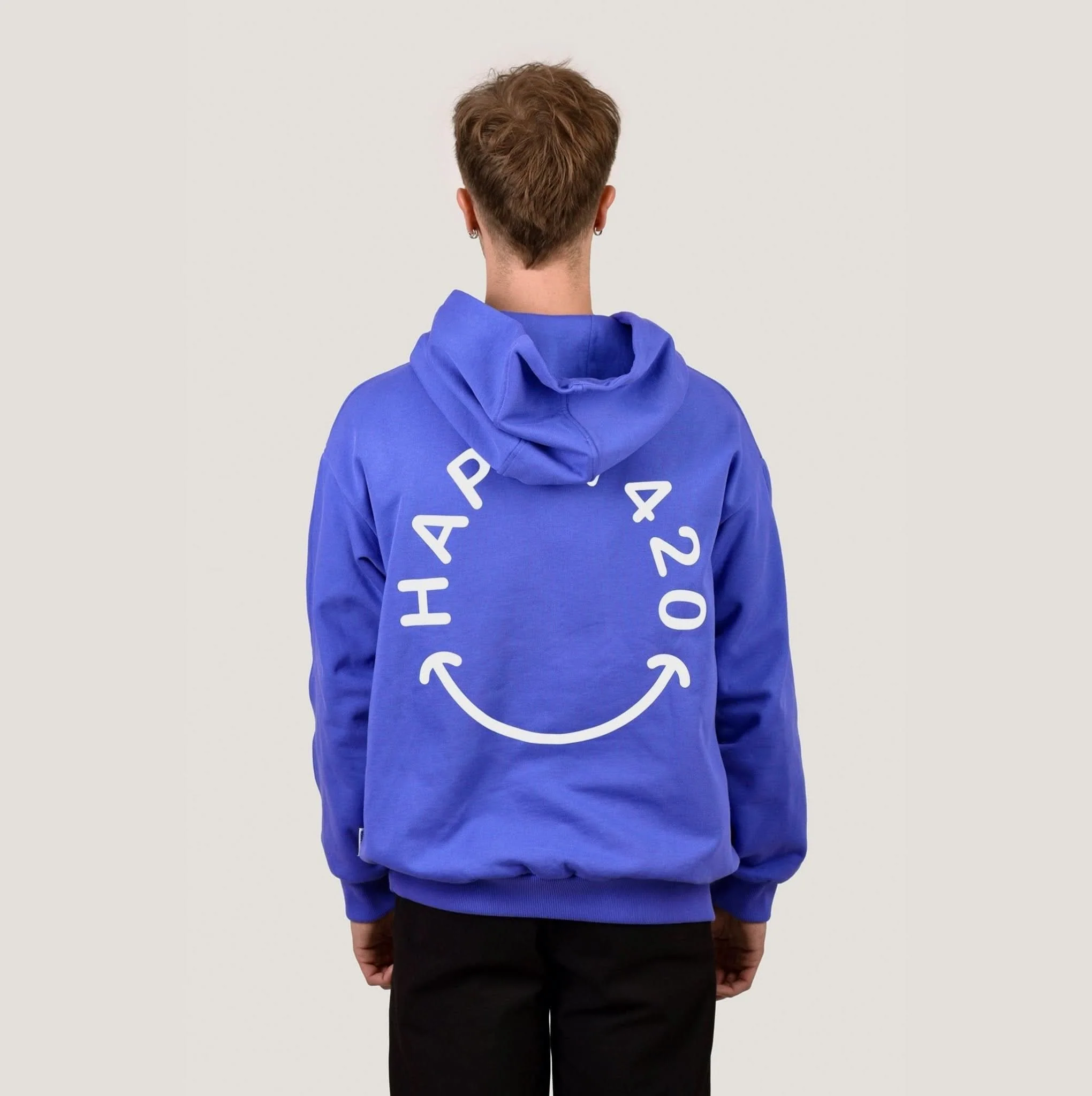 Produktbild 4