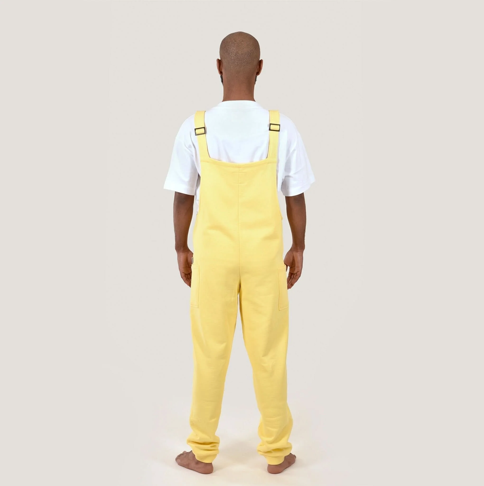 Produktbild 6