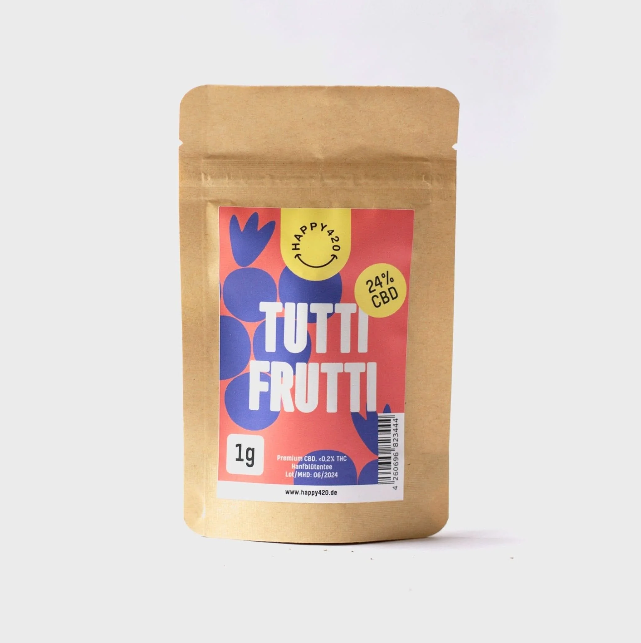 Produktbild 2